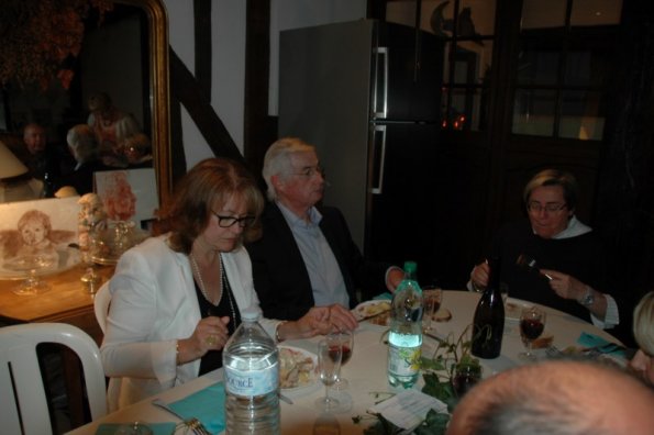 Diner Mixte Pt Moisset 12.05 (23)